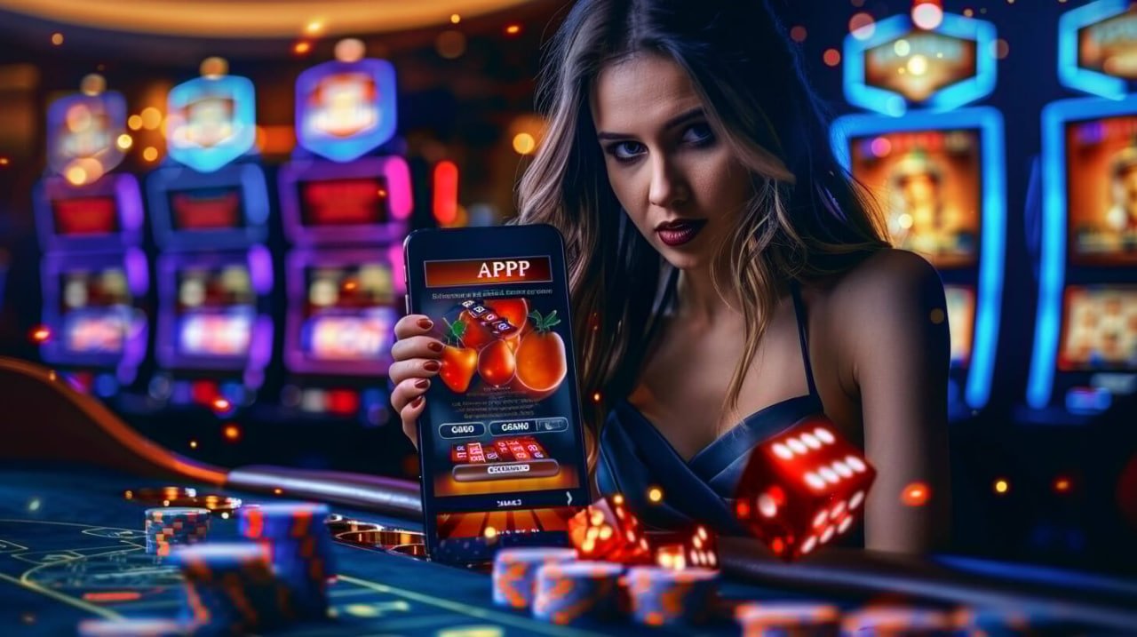 maxima bet