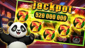 maxima bet