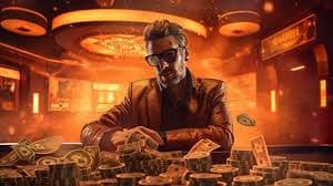 maxima bet