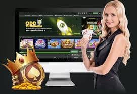 maxima bet
