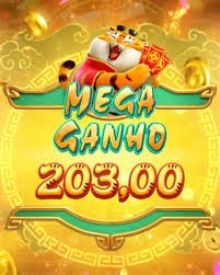 maxima bet